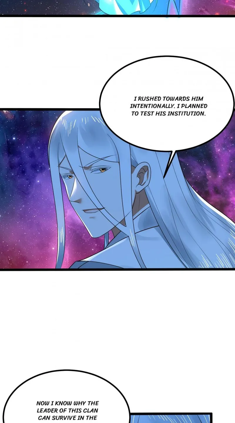 Page 31 of Chapter 355