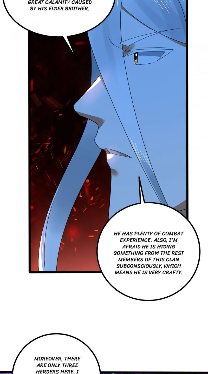 Page 32 of Chapter 355