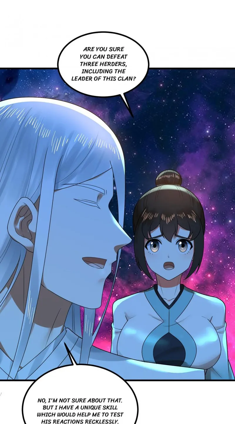 Page 34 of Chapter 355