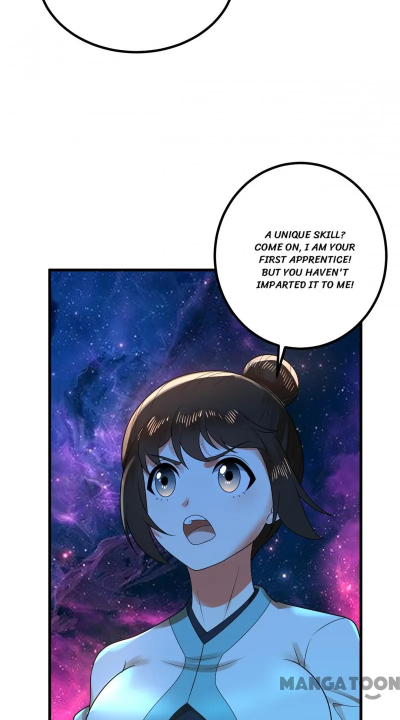Page 35 of Chapter 355