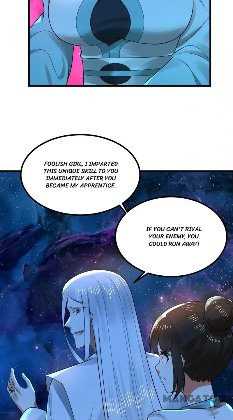 Page 36 of Chapter 355
