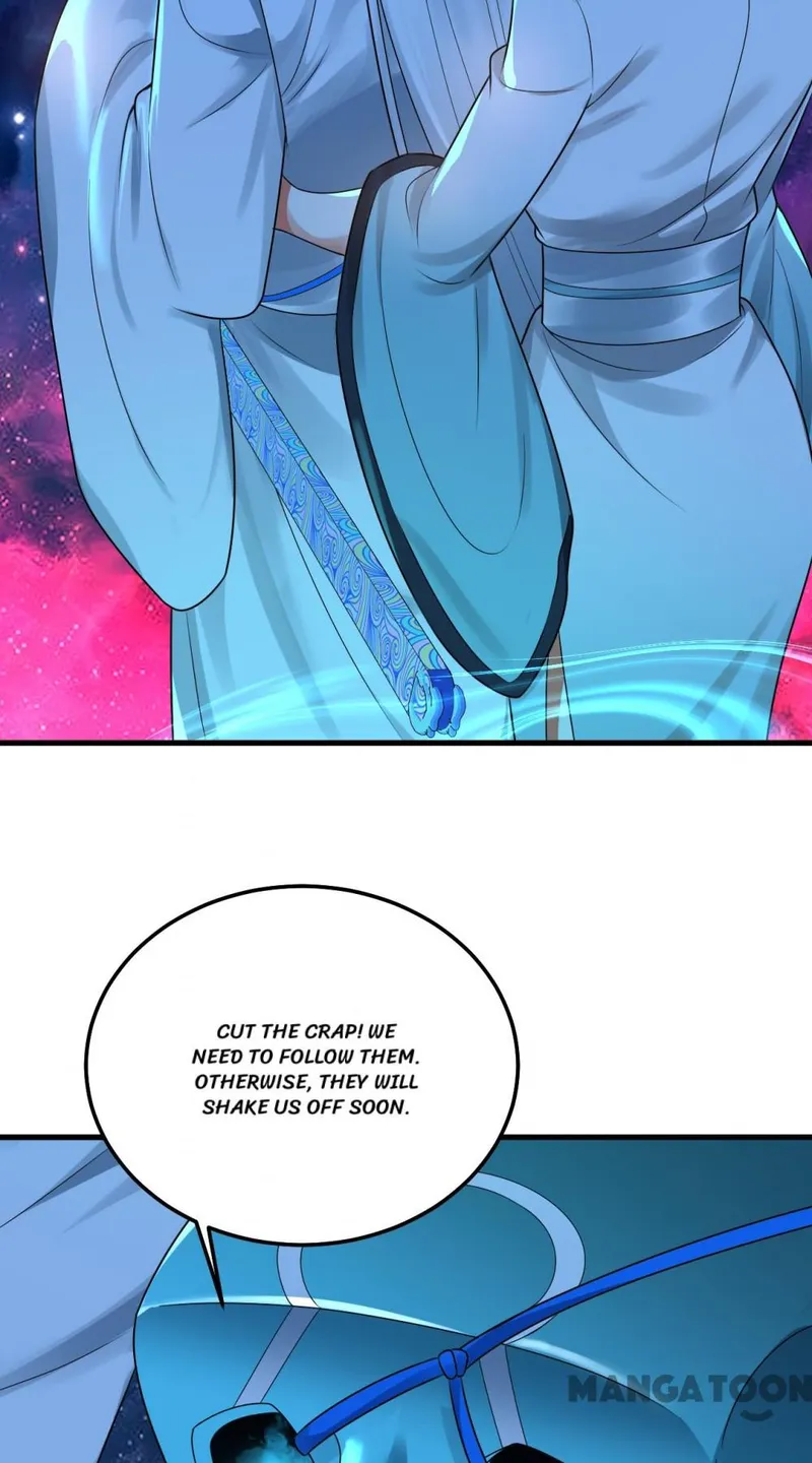 Page 37 of Chapter 355