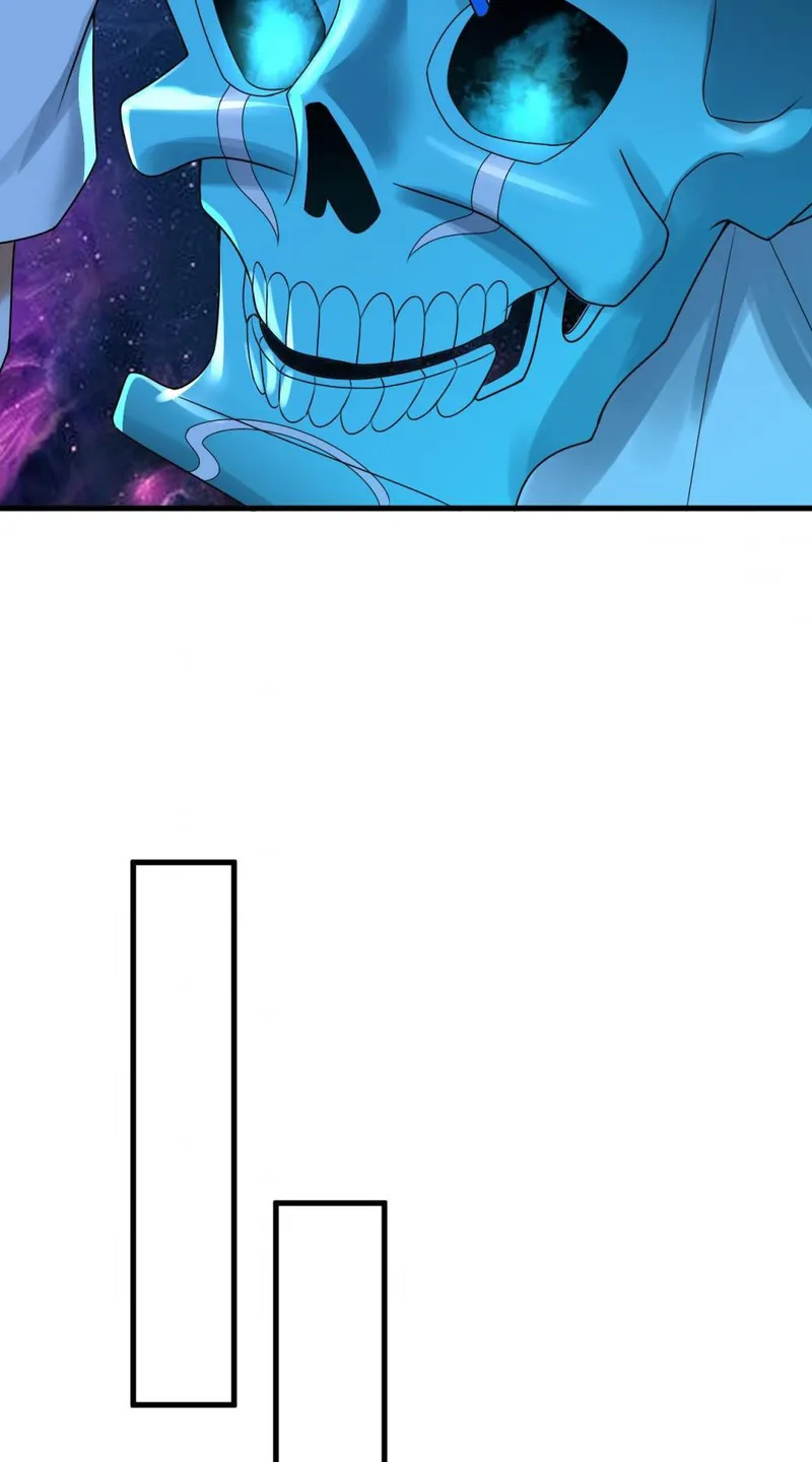 Page 38 of Chapter 355