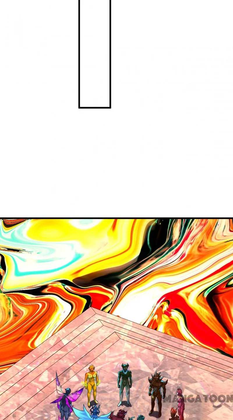 Page 39 of Chapter 355