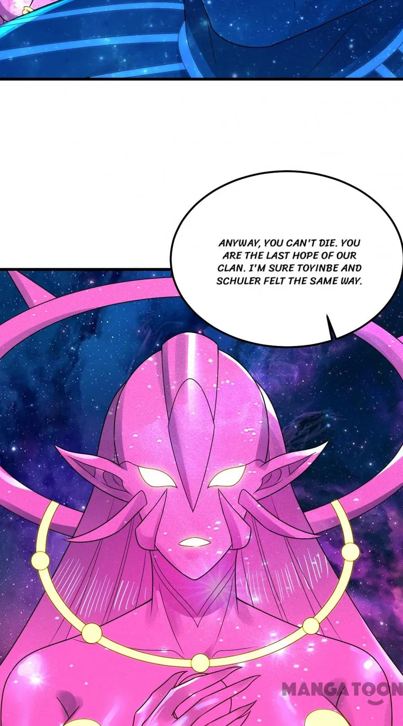 Page 43 of Chapter 355
