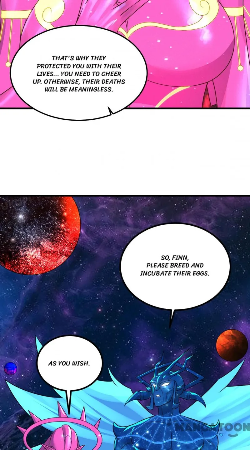 Page 44 of Chapter 355