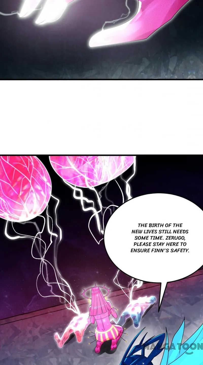 Page 52 of Chapter 355