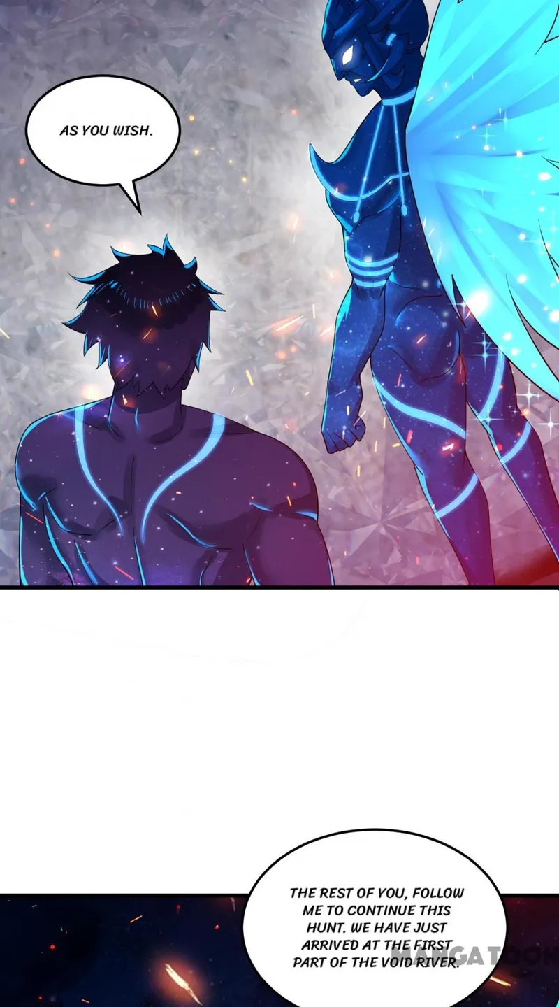 Page 53 of Chapter 355
