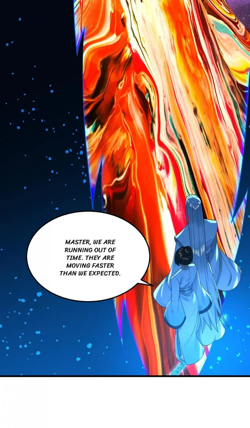 Page 57 of Chapter 355