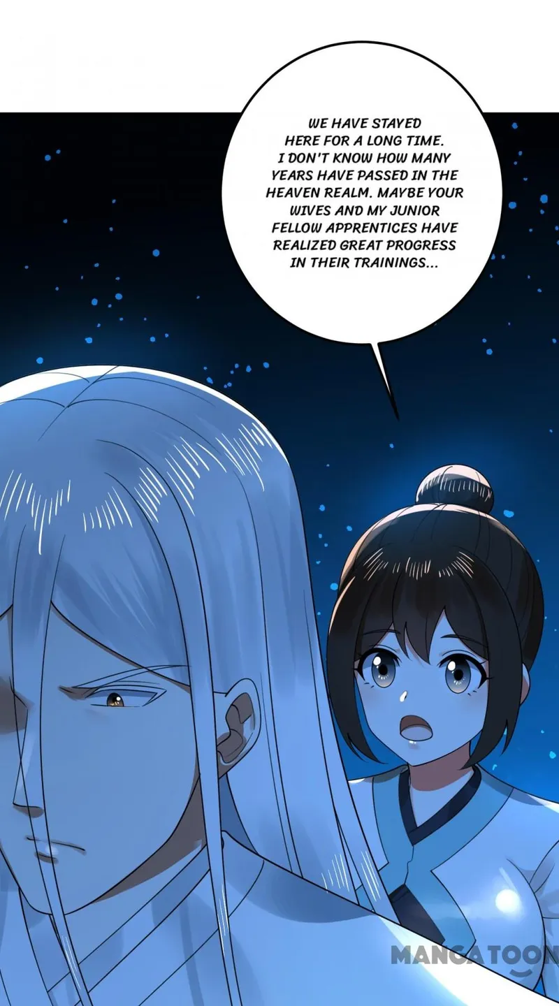 Page 58 of Chapter 355