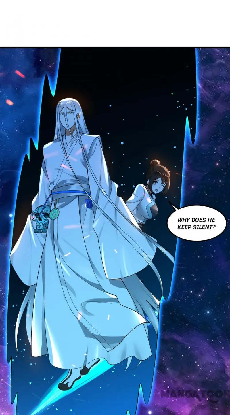 Page 60 of Chapter 355