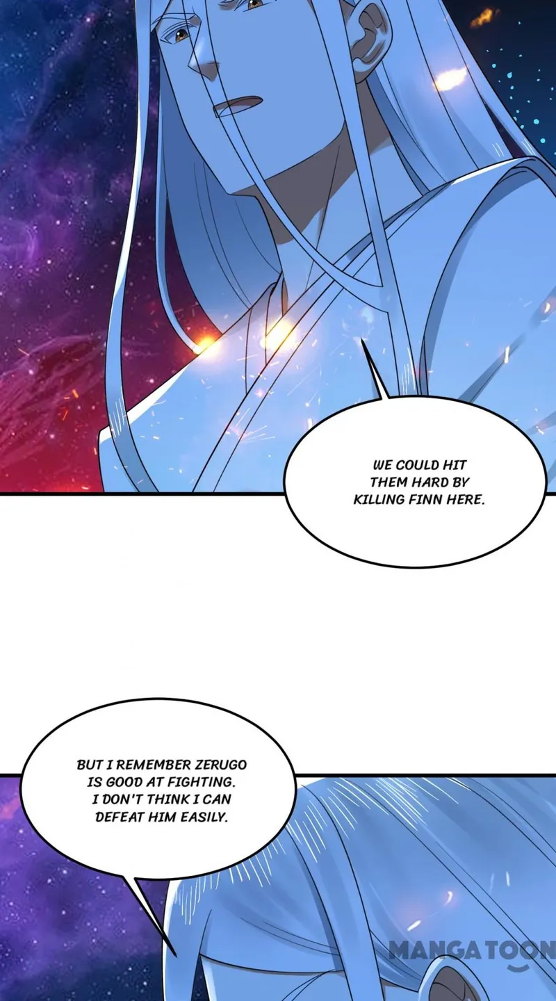 Page 62 of Chapter 355
