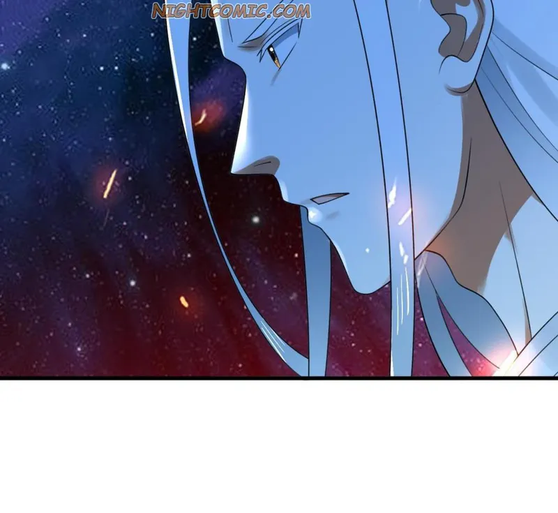 Page 63 of Chapter 355