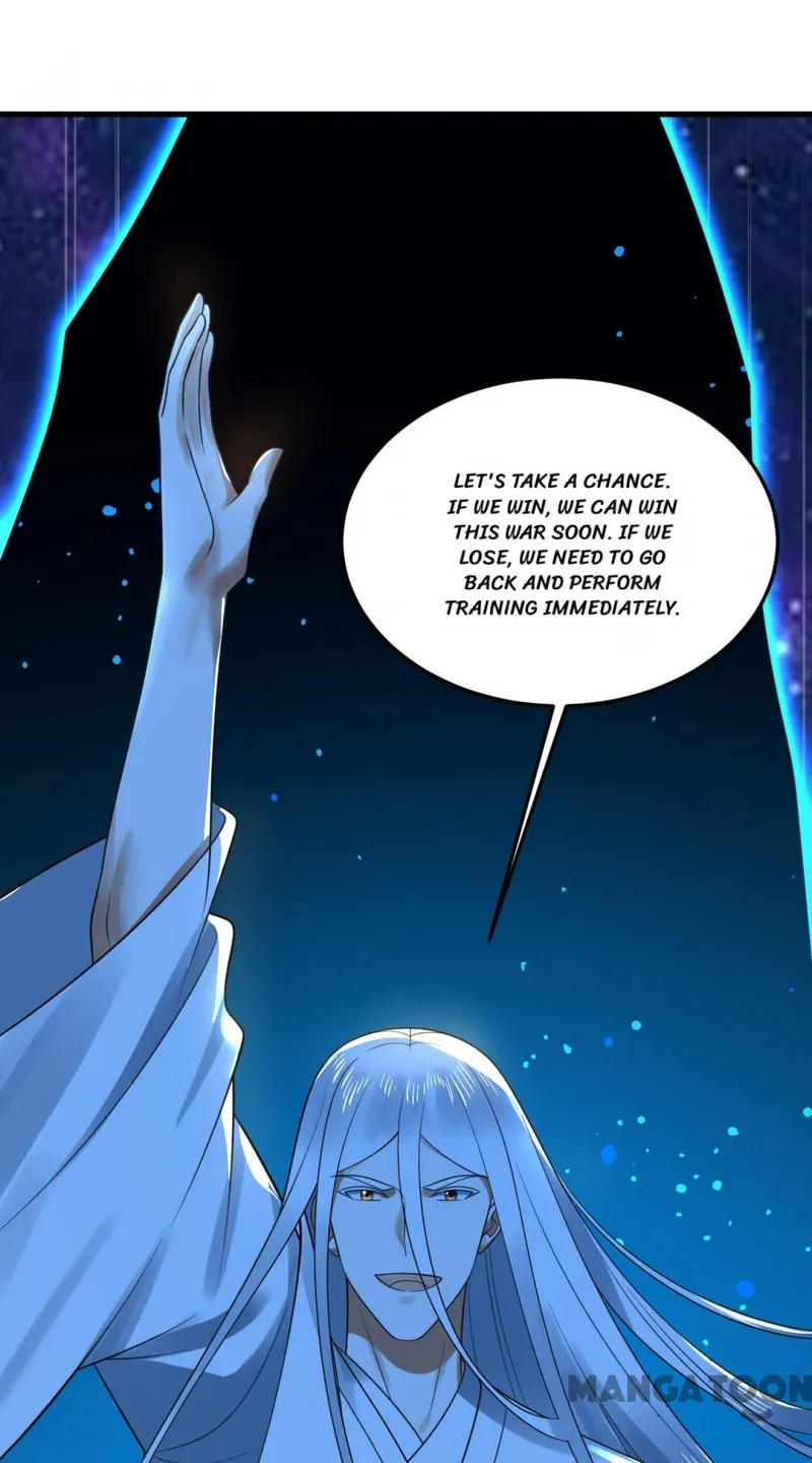 Page 64 of Chapter 355