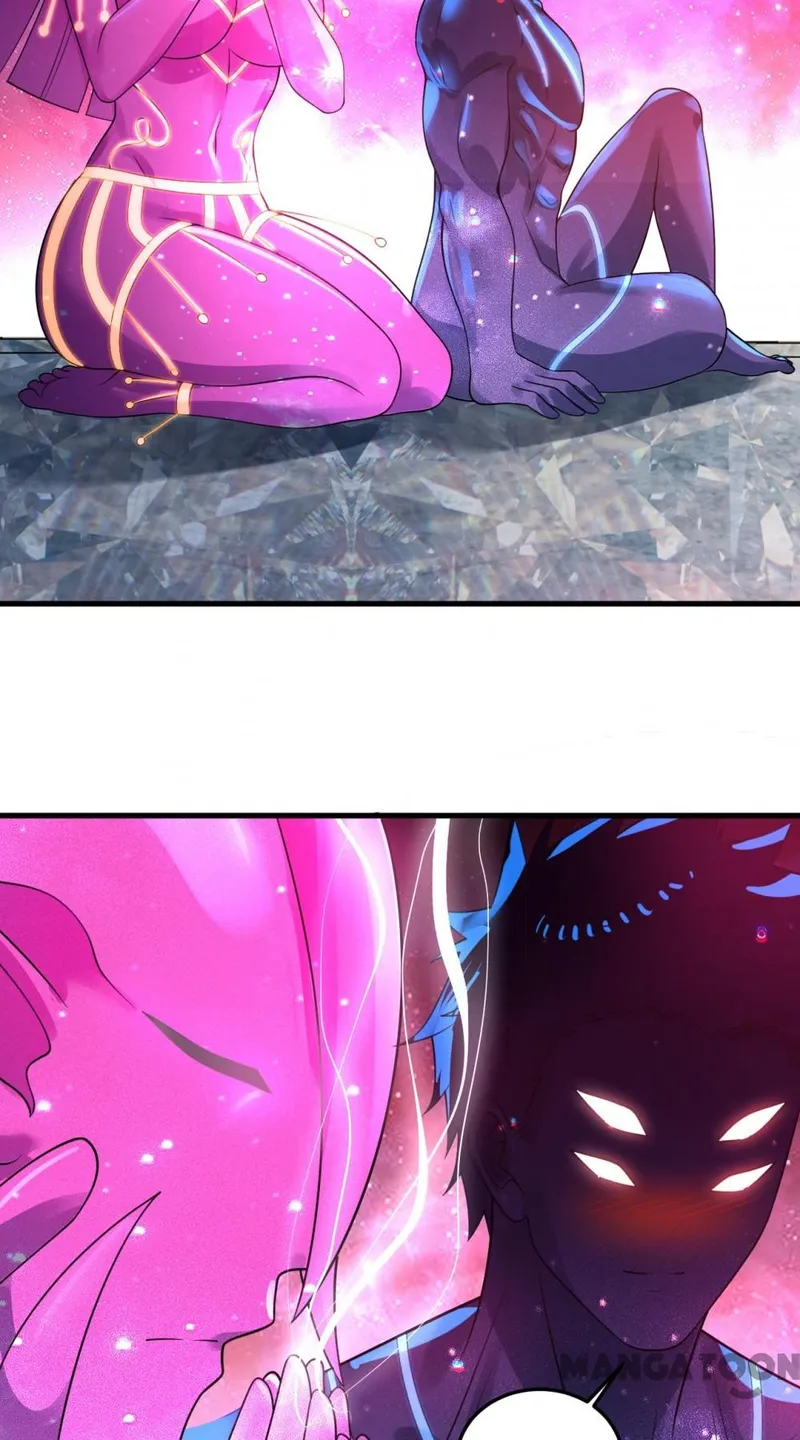 Page 68 of Chapter 355