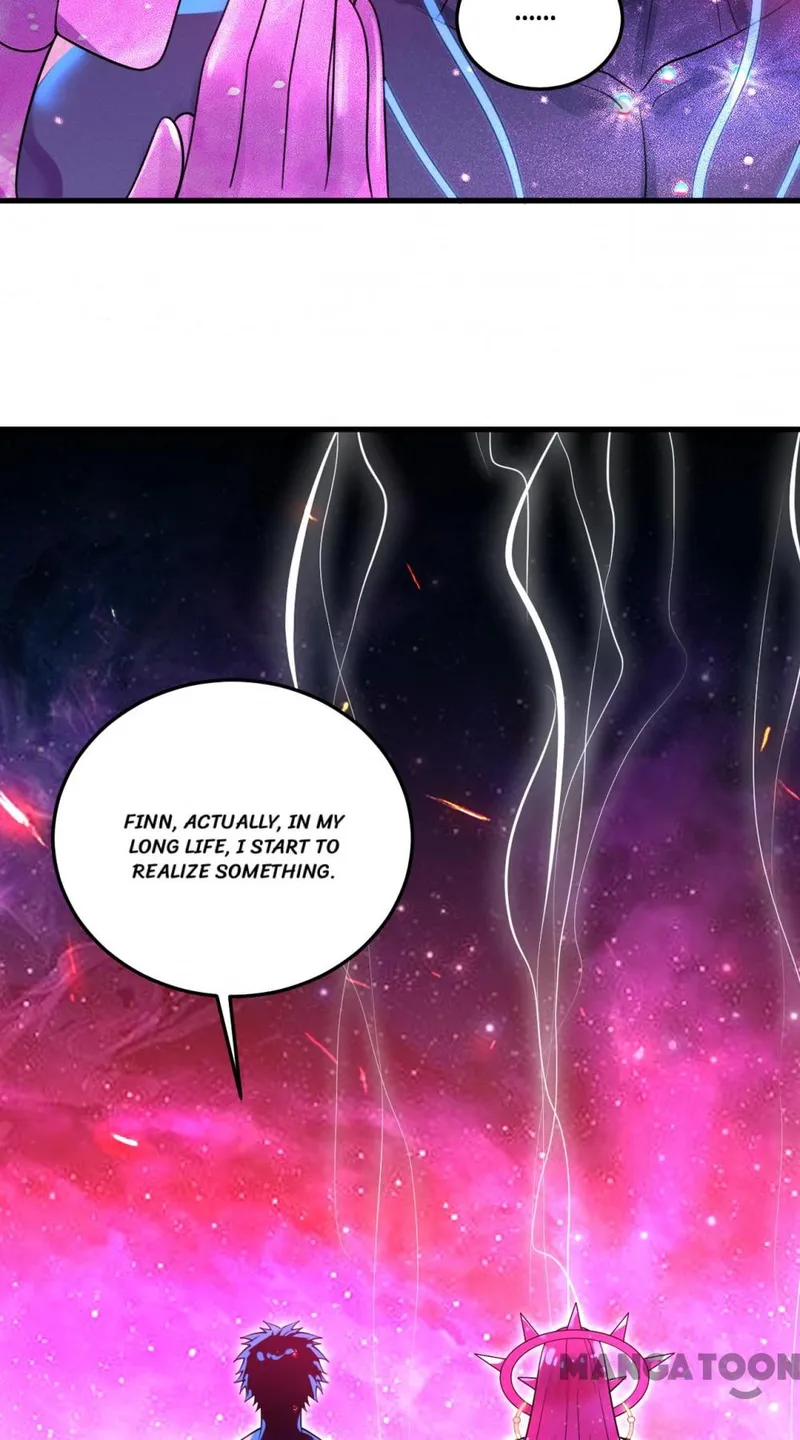 Page 69 of Chapter 355