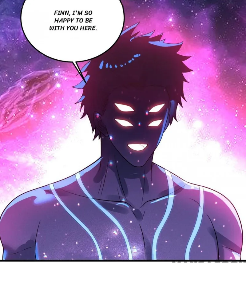 Page 71 of Chapter 355