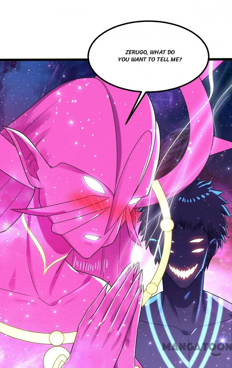 Page 1 of Chapter 356