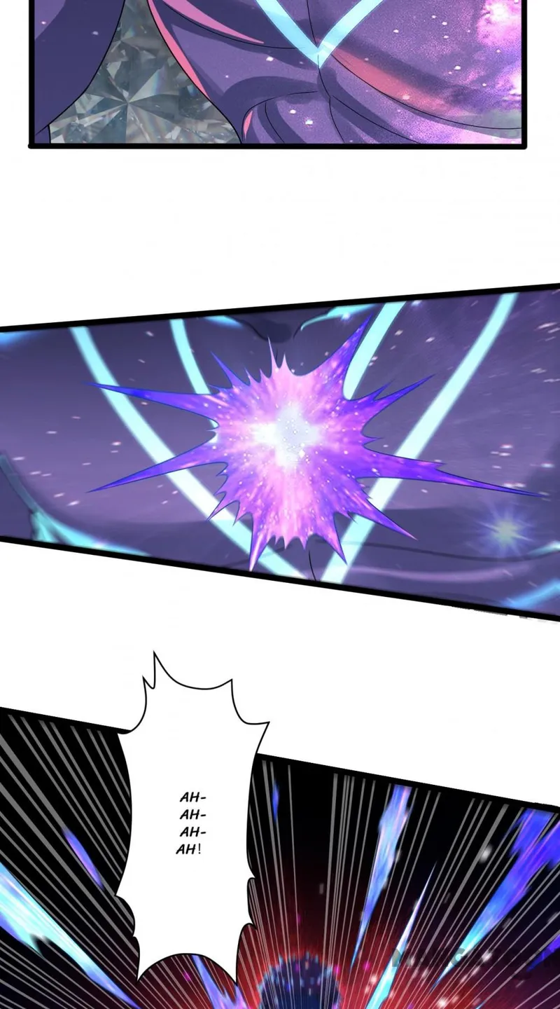 Page 3 of Chapter 356
