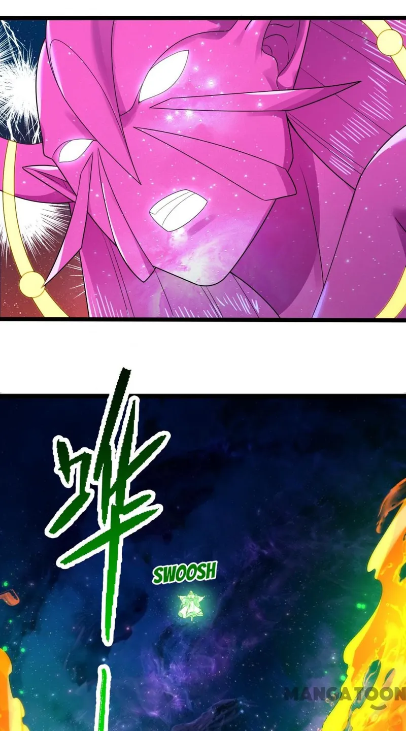 Page 6 of Chapter 356