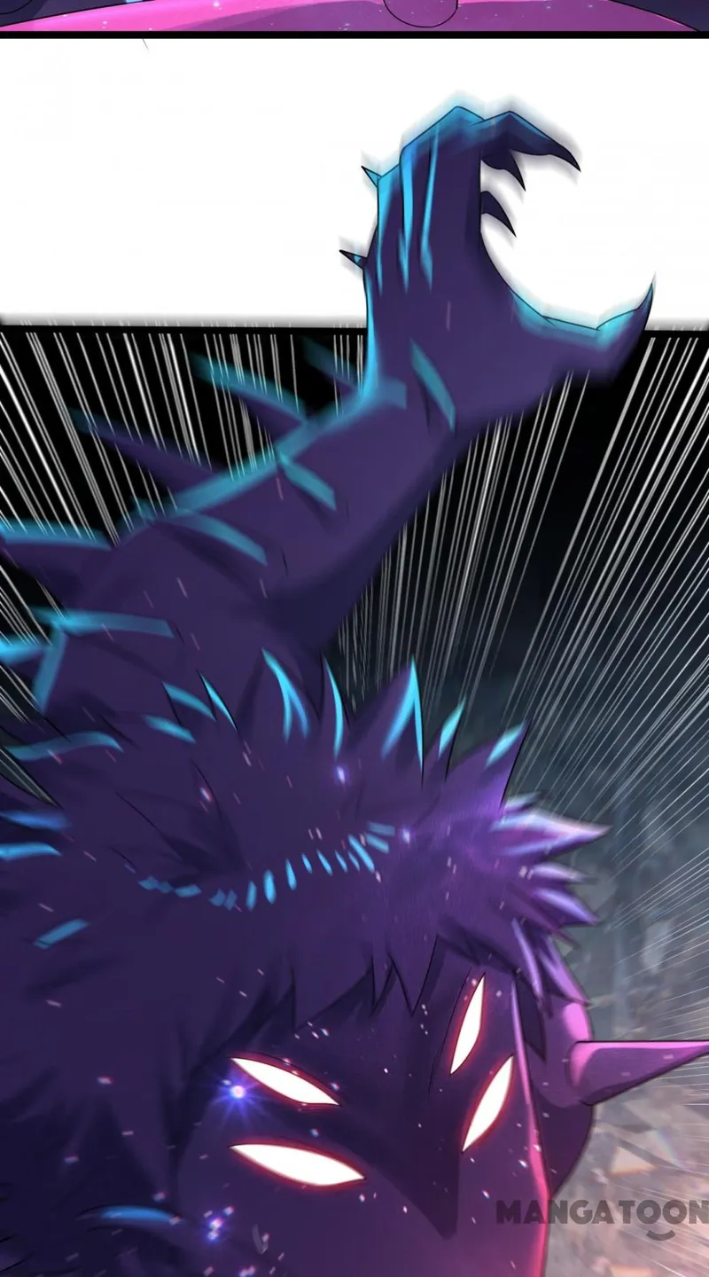Page 18 of Chapter 356