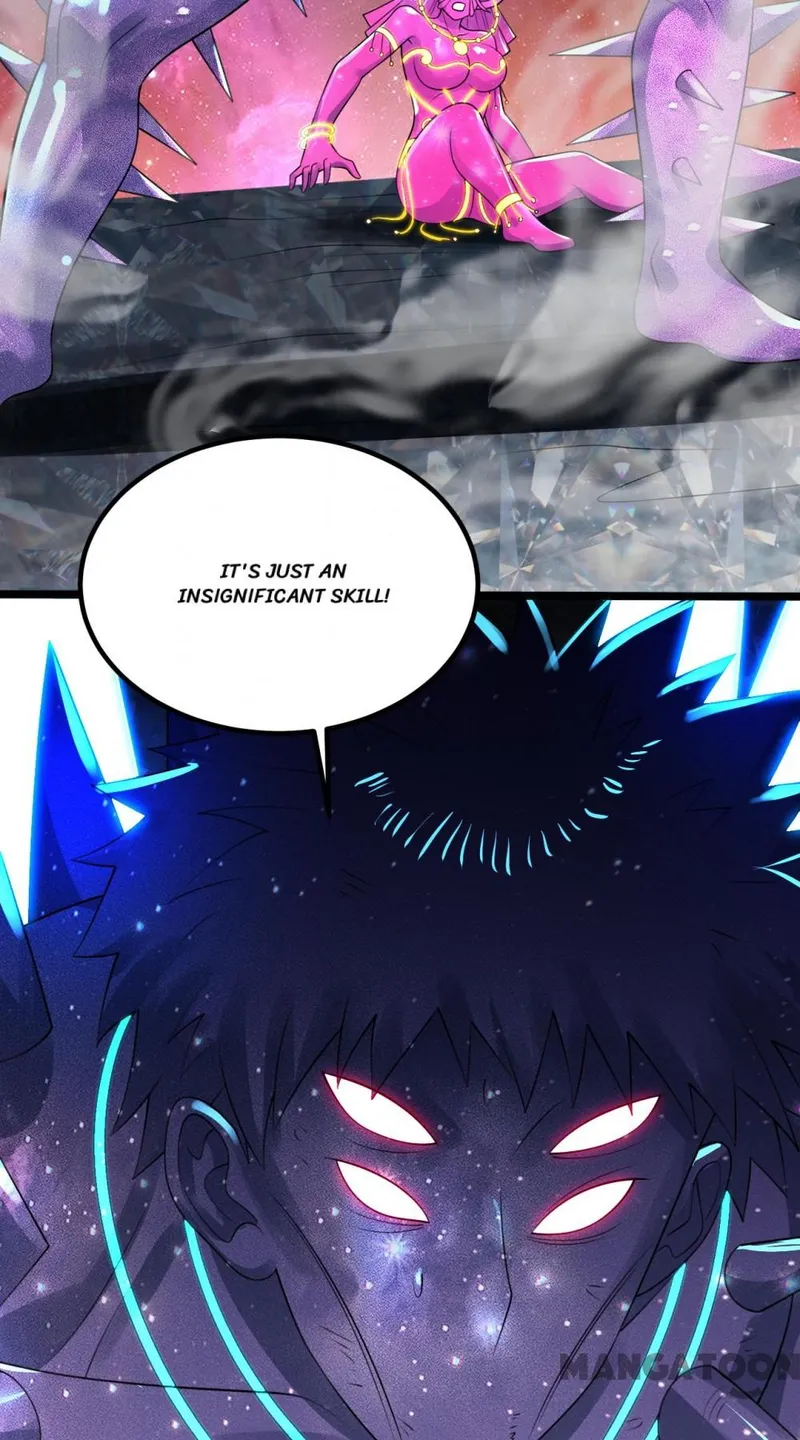 Page 35 of Chapter 356
