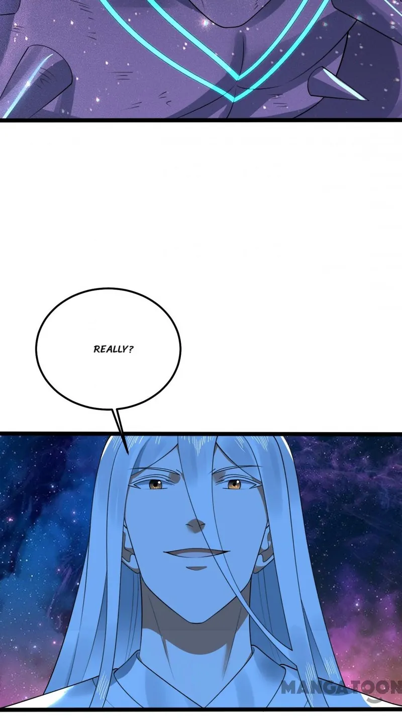 Page 36 of Chapter 356