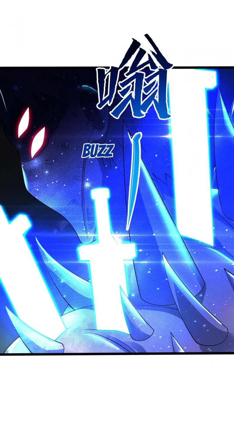 Page 37 of Chapter 356