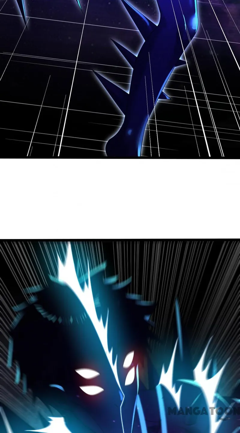 Page 52 of Chapter 356
