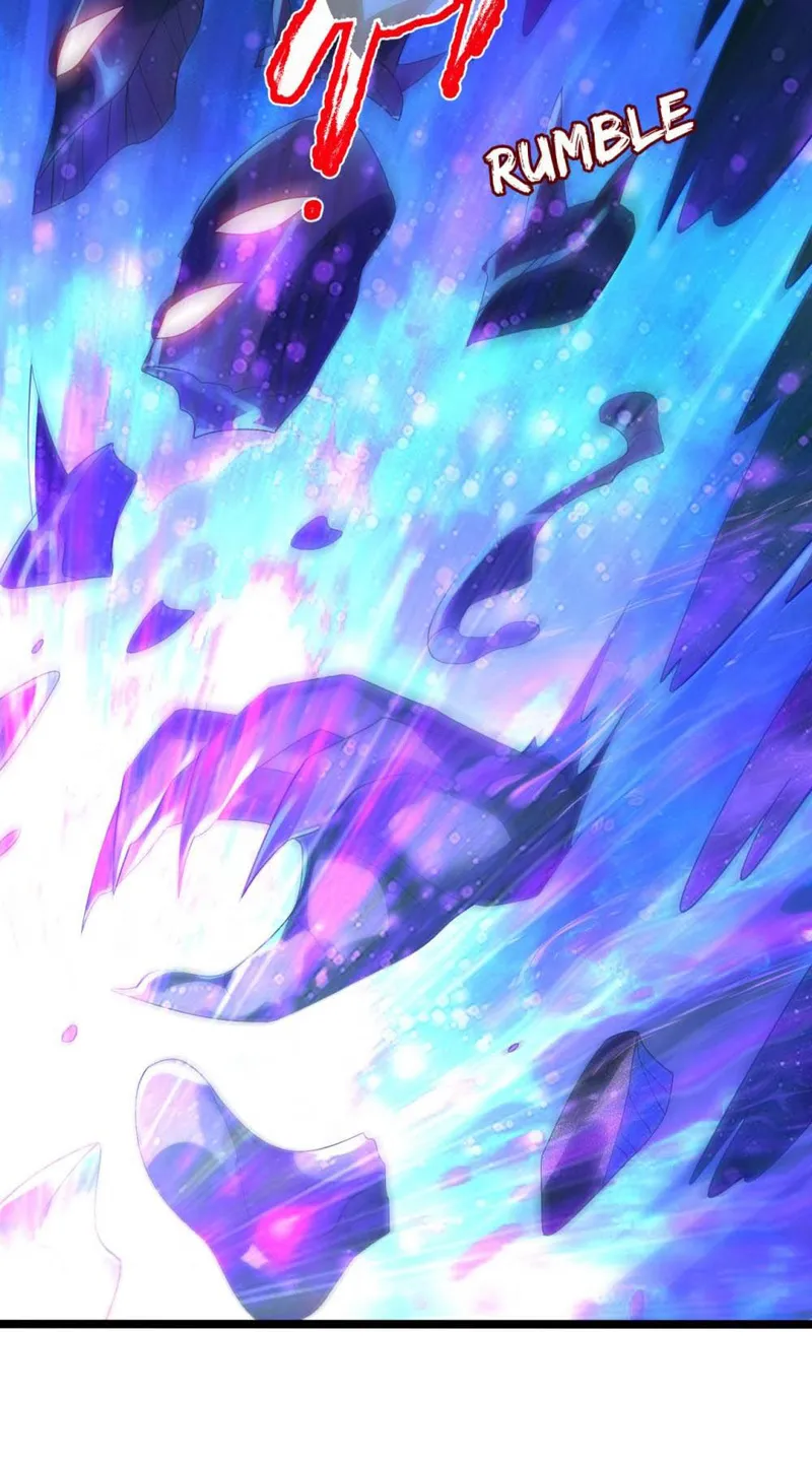 Page 54 of Chapter 356