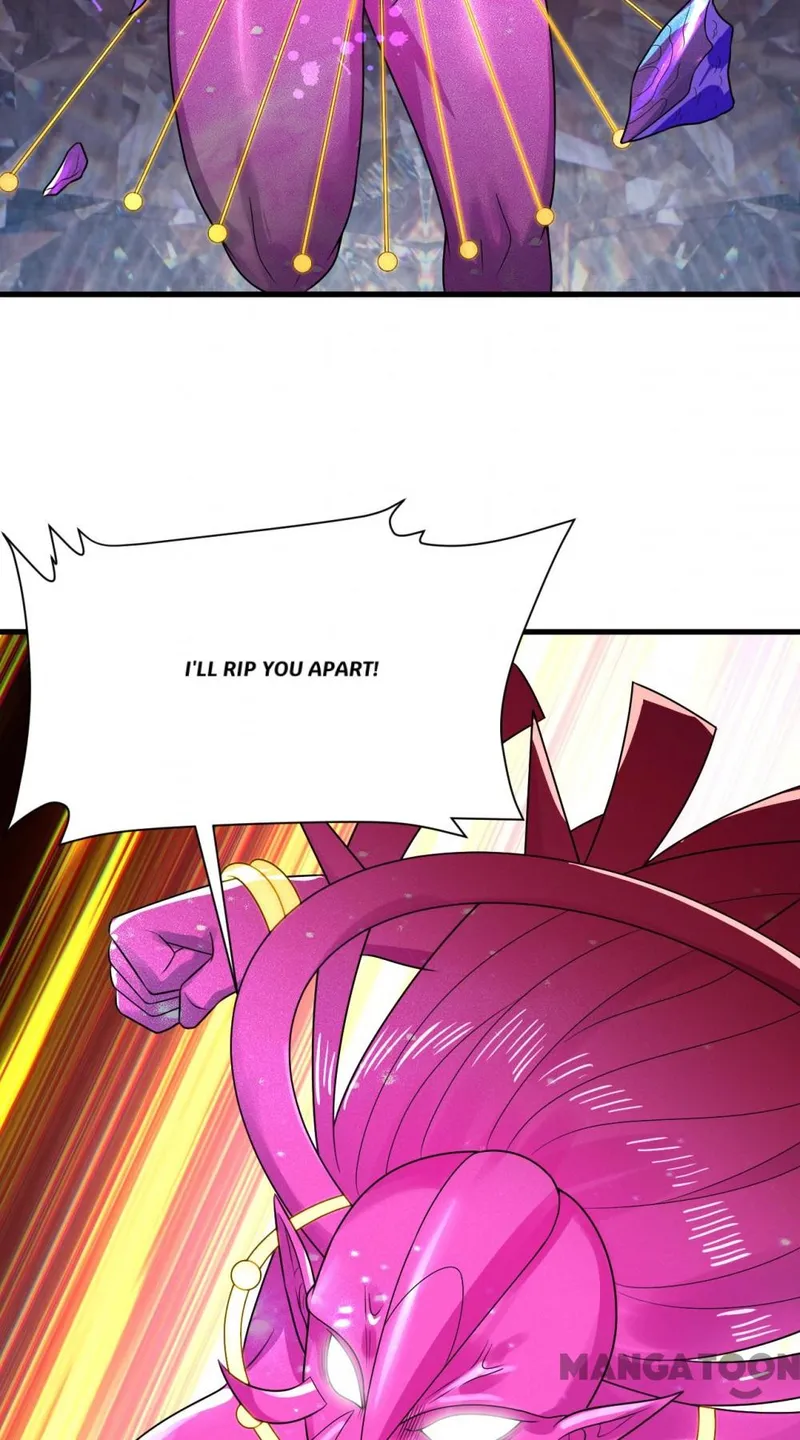 Page 56 of Chapter 356