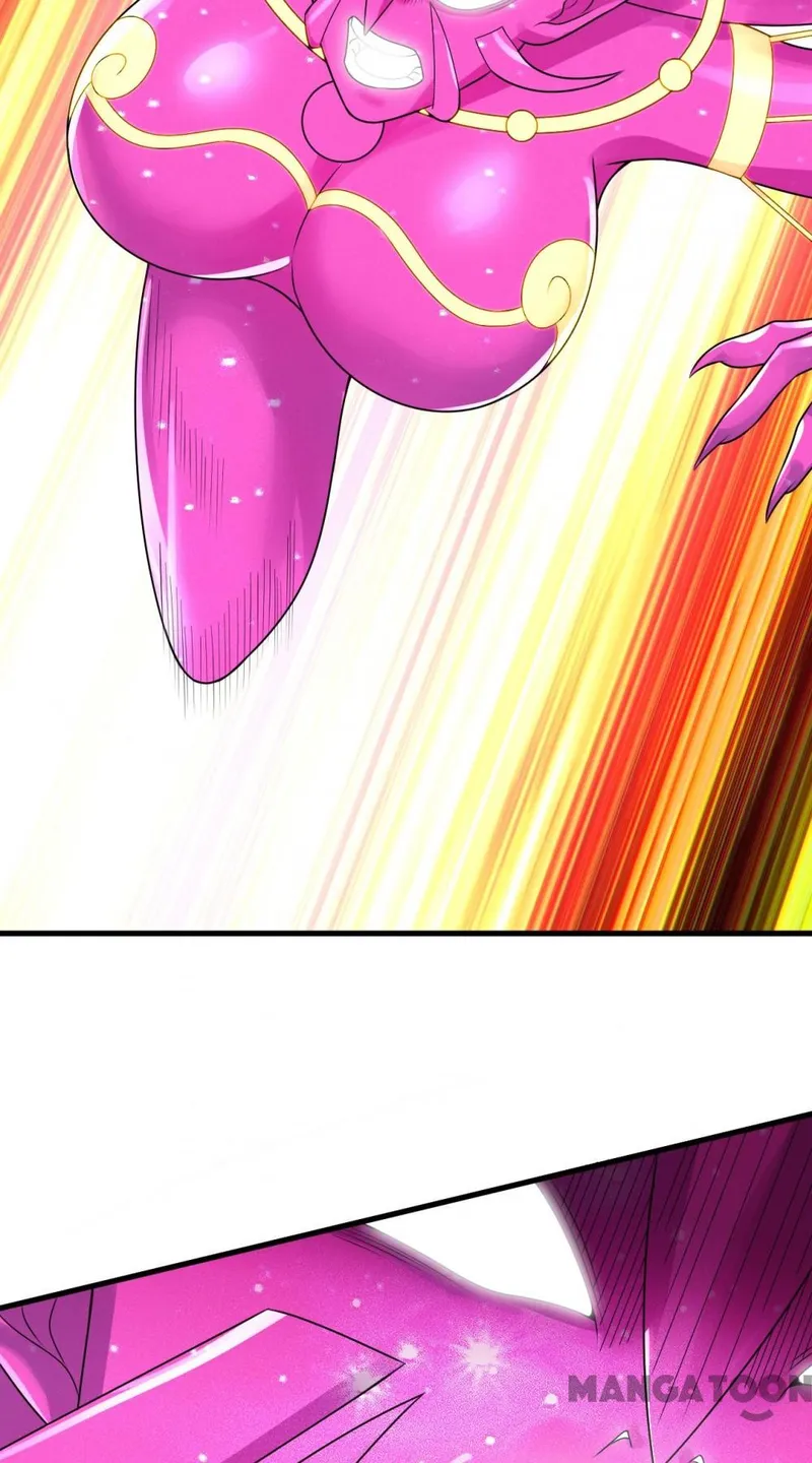Page 57 of Chapter 356