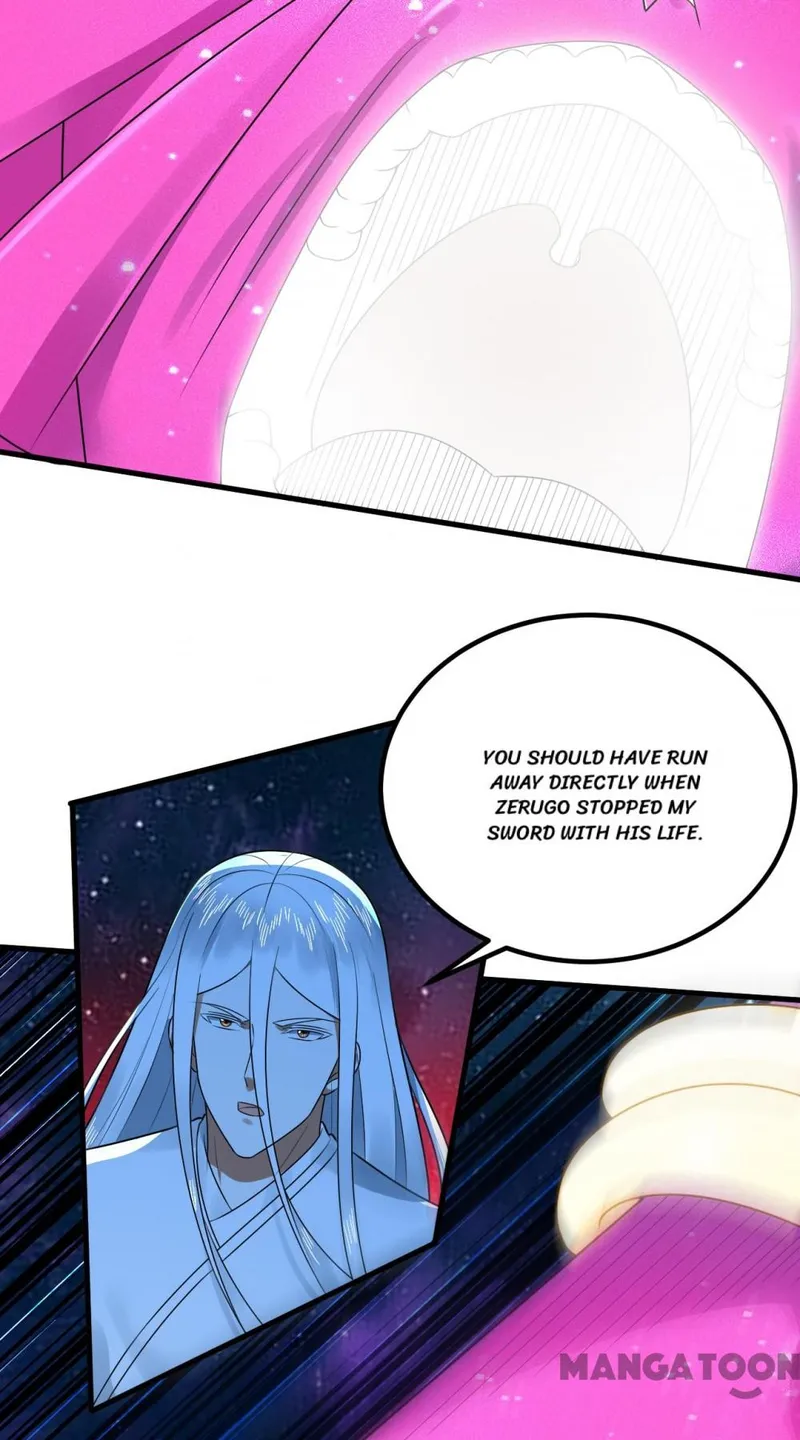 Page 58 of Chapter 356