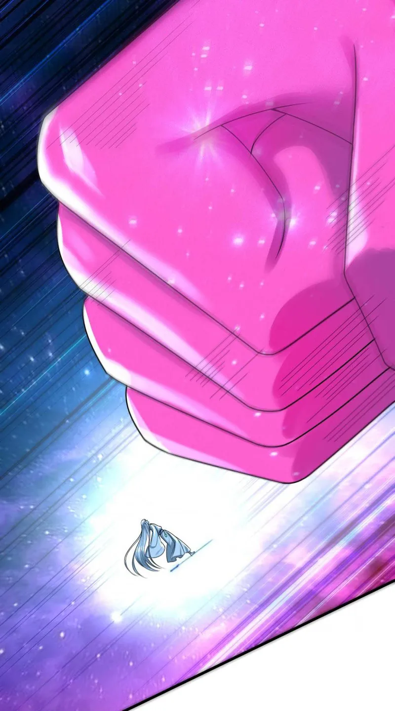 Page 59 of Chapter 356