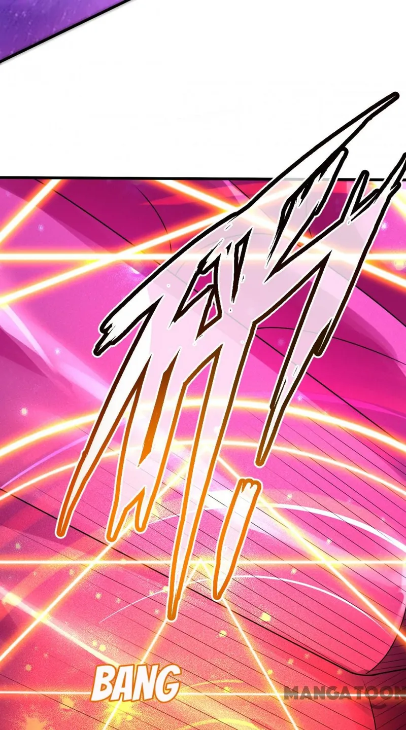Page 60 of Chapter 356