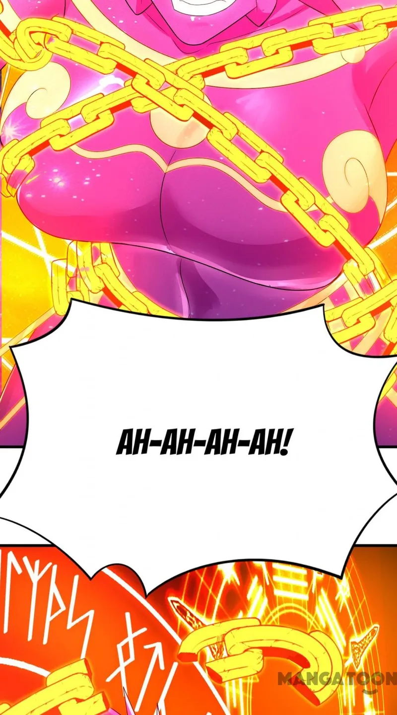 Page 67 of Chapter 356