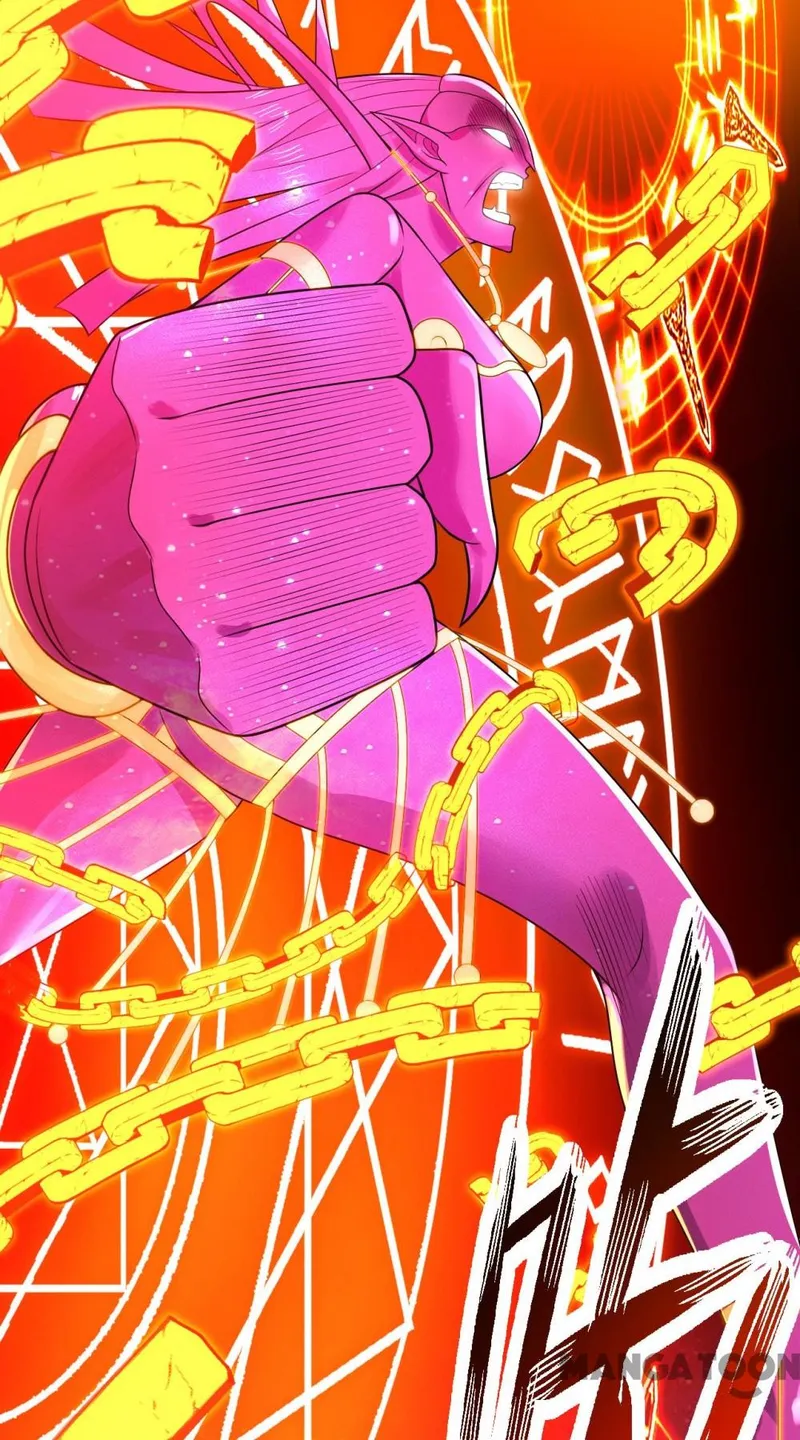 Page 68 of Chapter 356