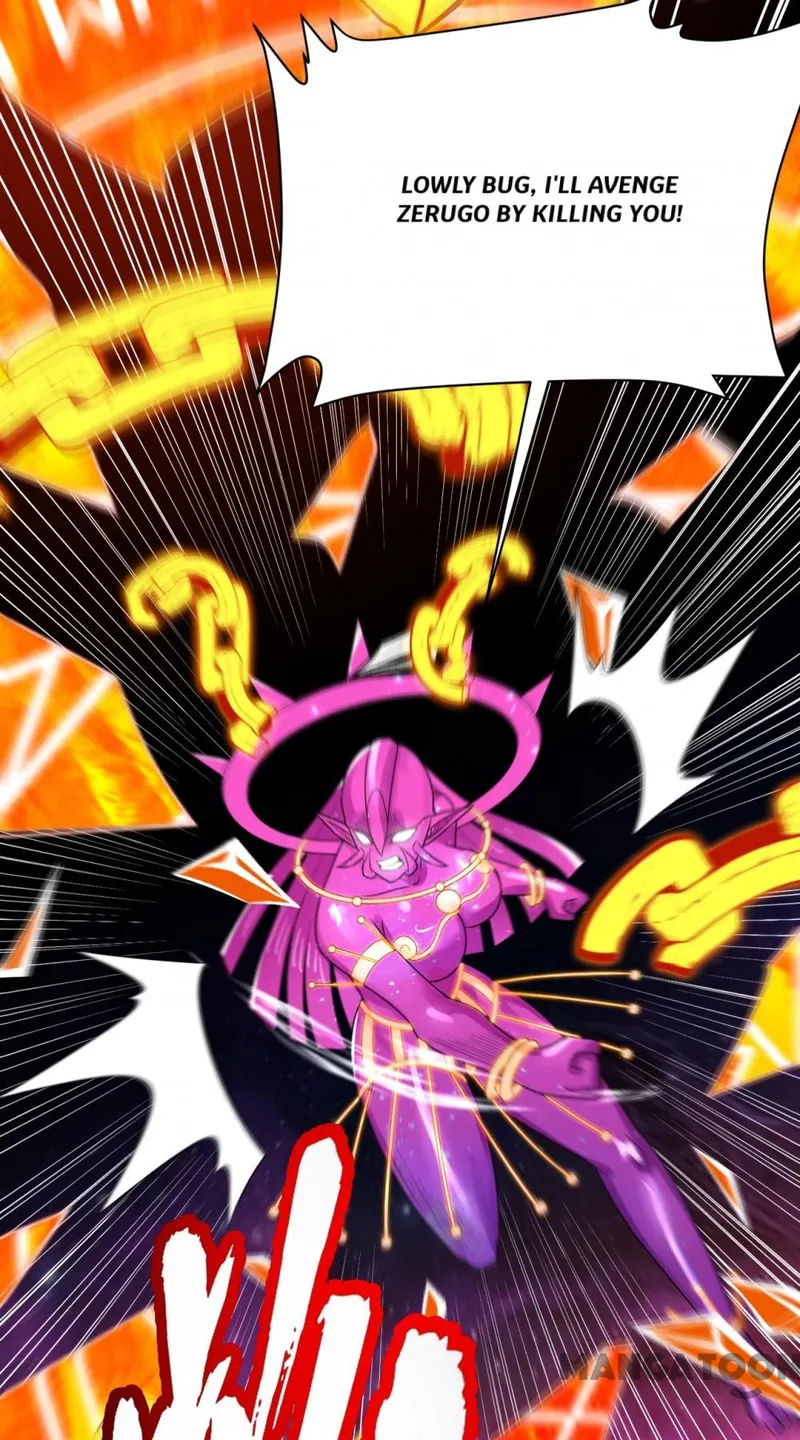 Page 70 of Chapter 356