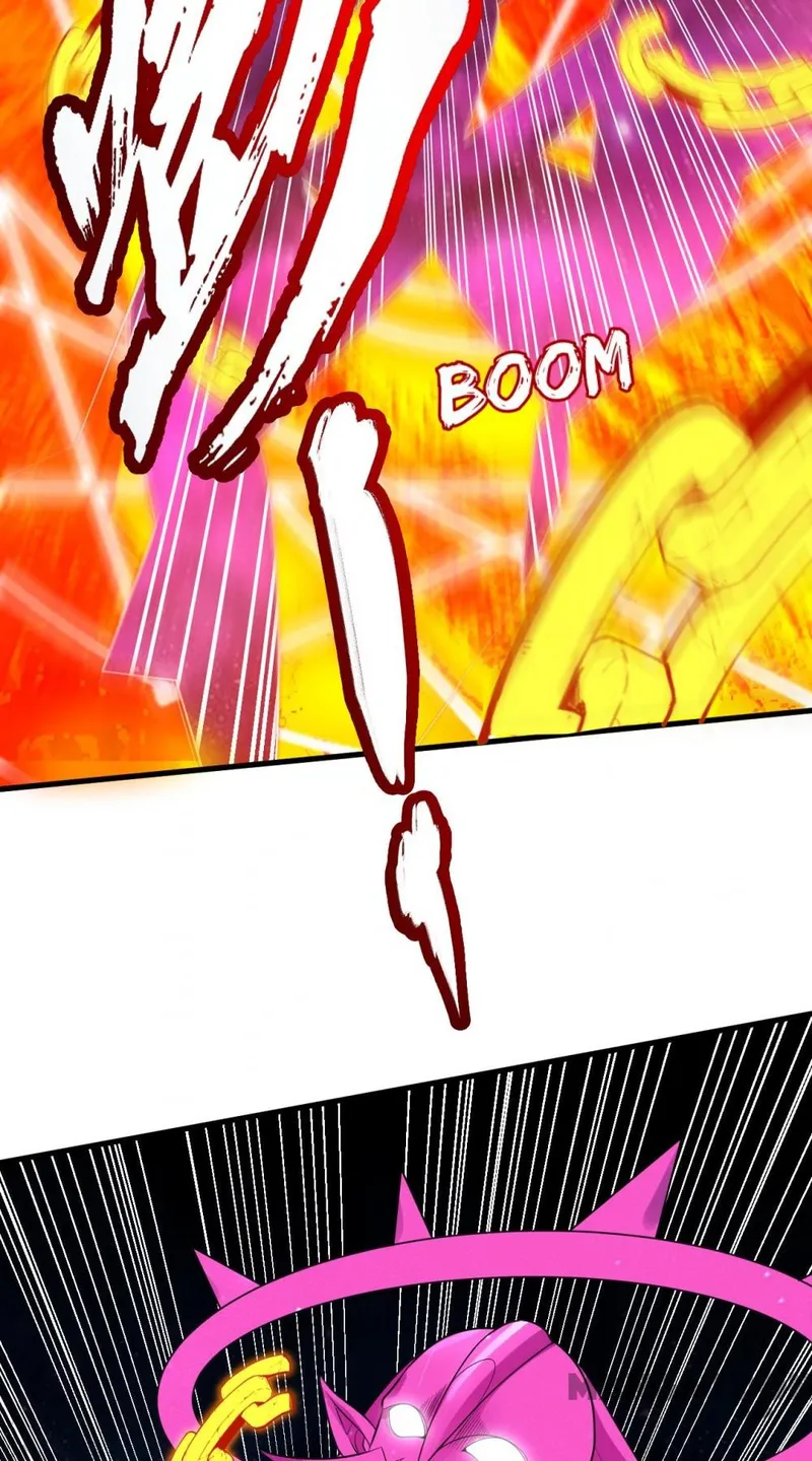 Page 71 of Chapter 356