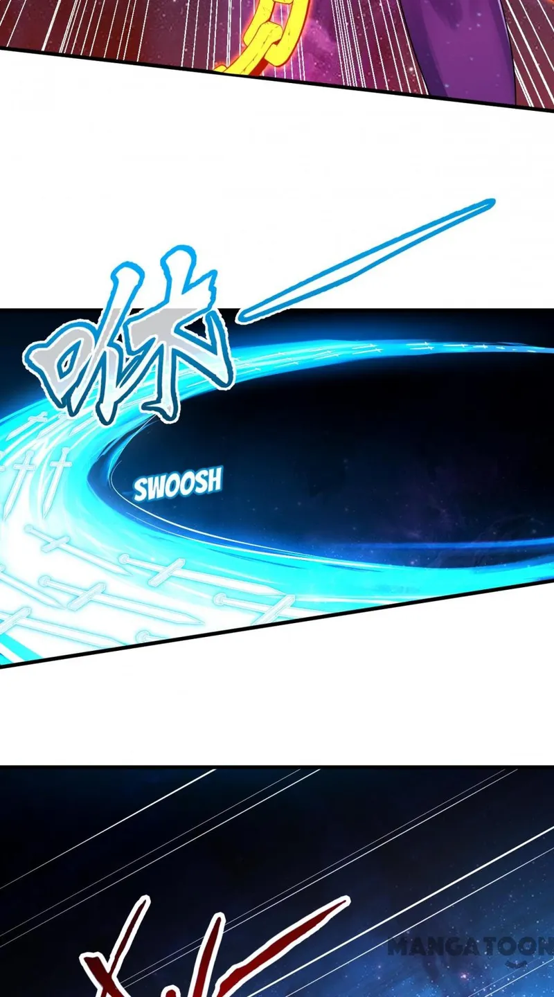 Page 73 of Chapter 356