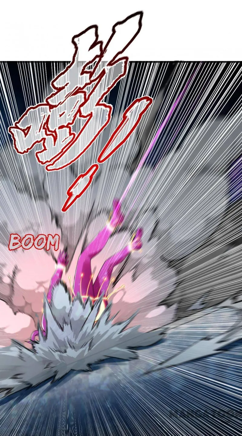 Page 1 of Chapter 357