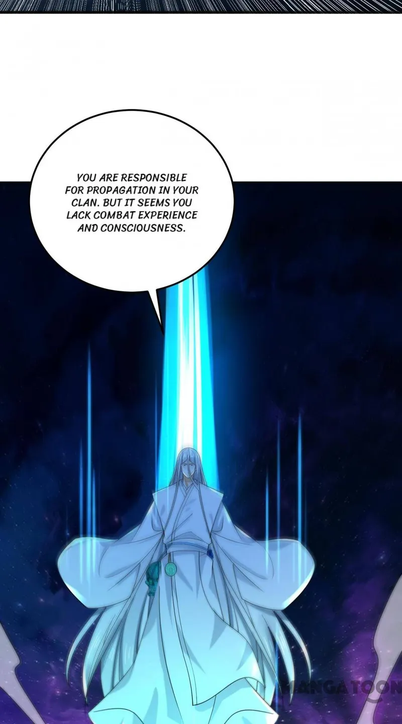 Page 2 of Chapter 357