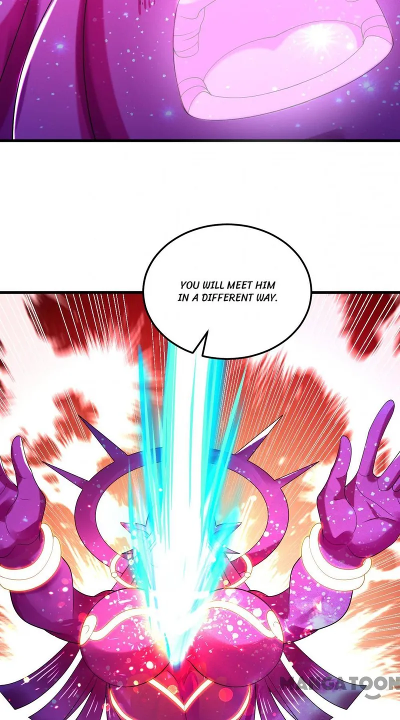 Page 8 of Chapter 357