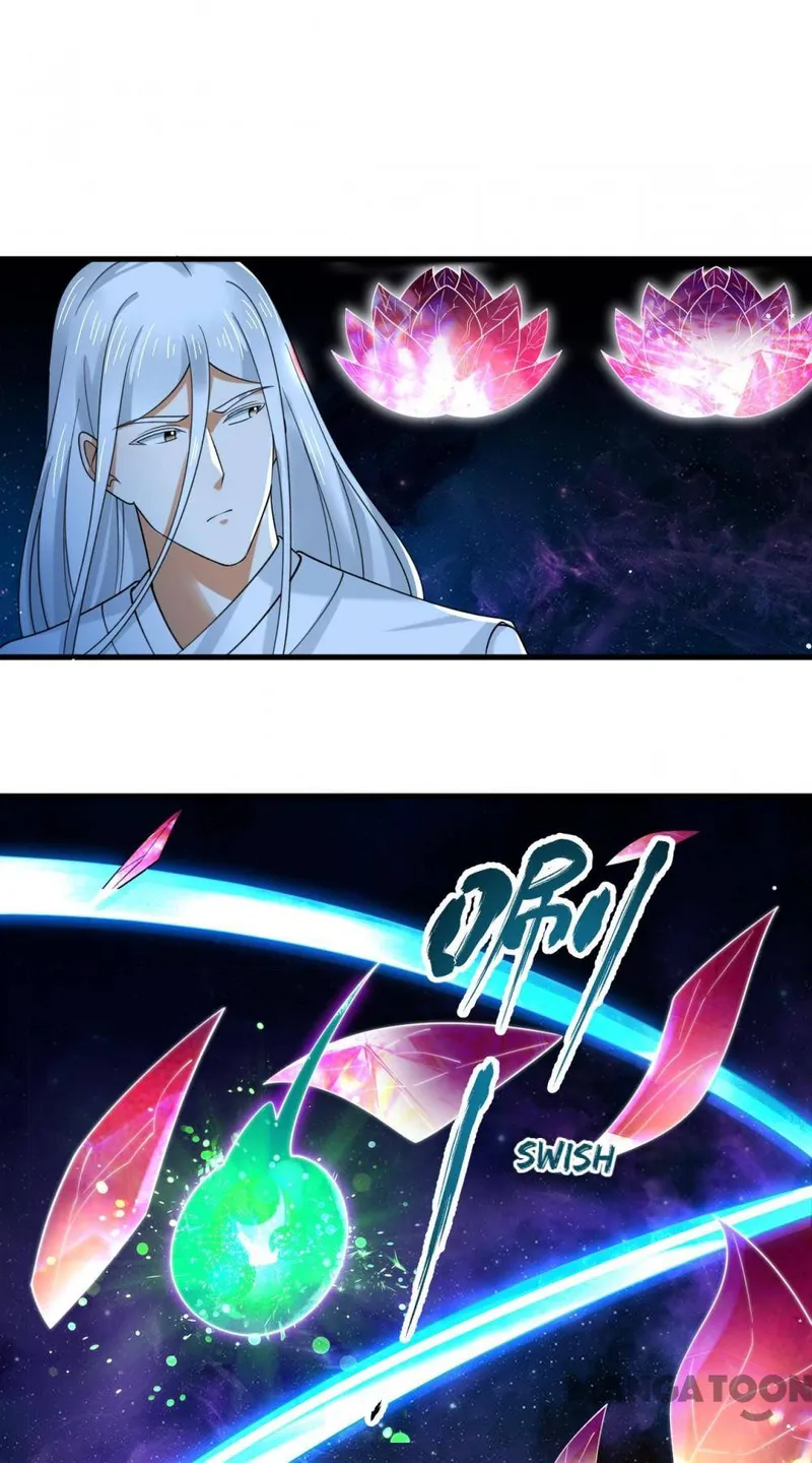 Page 12 of Chapter 357