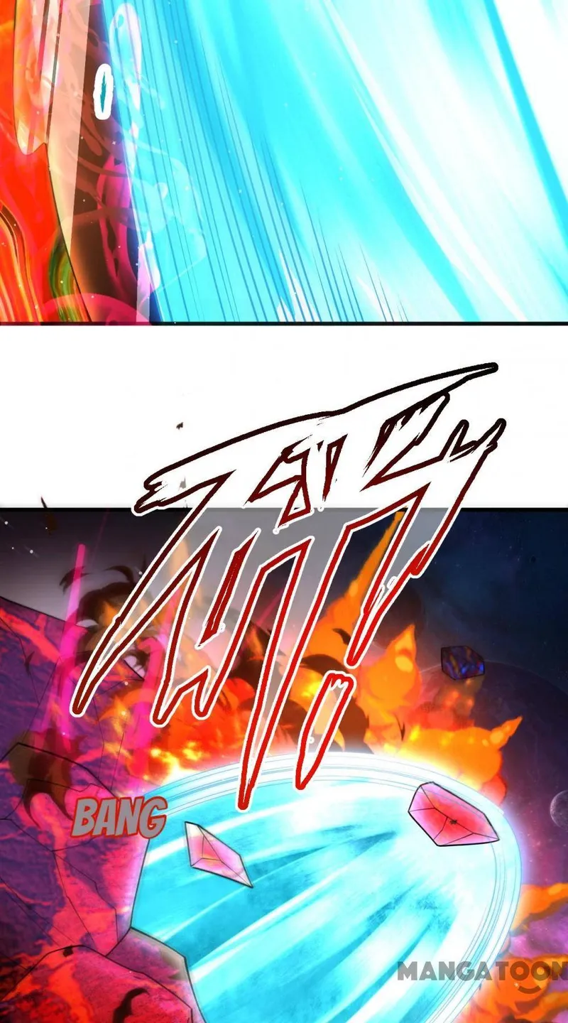 Page 18 of Chapter 357