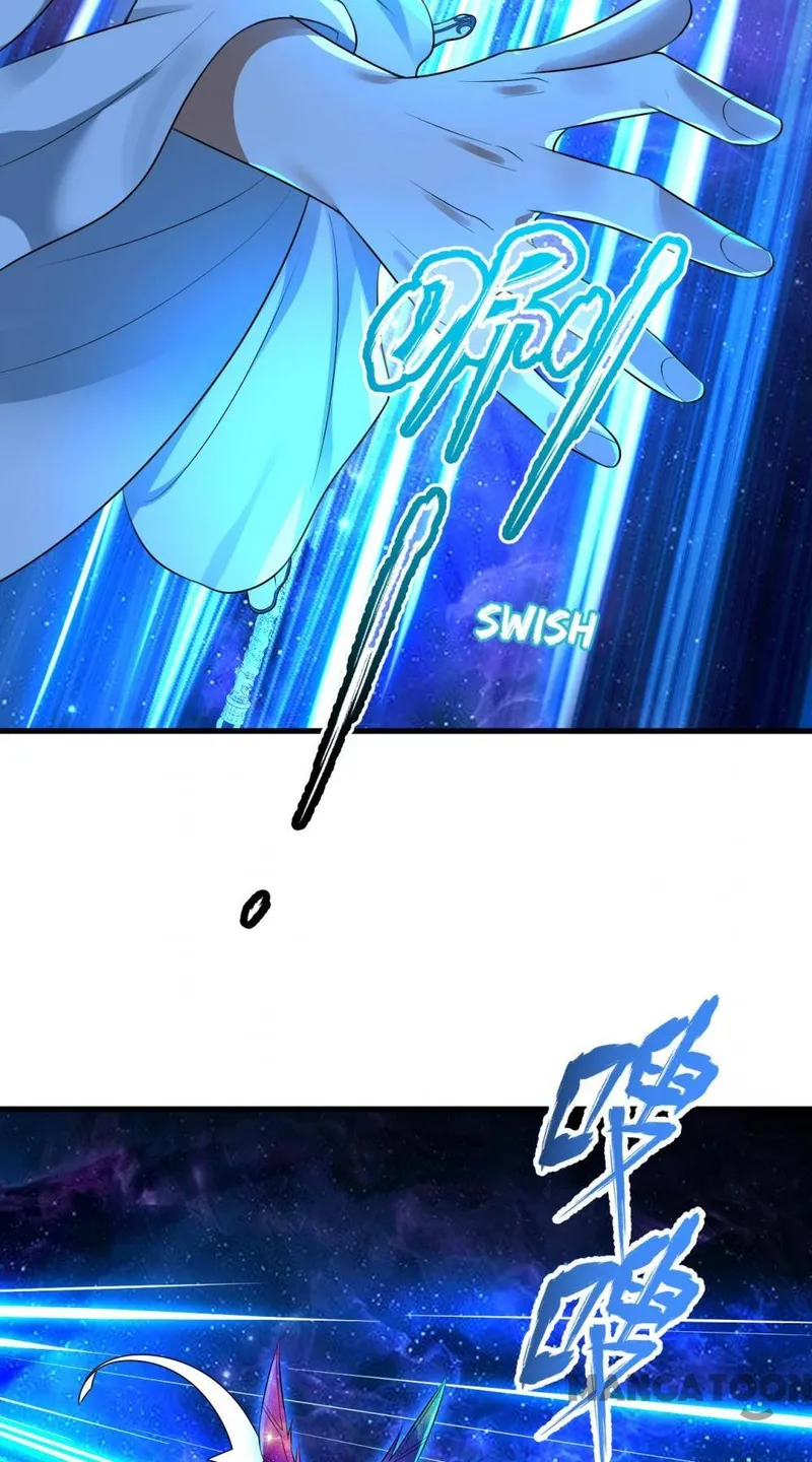 Page 28 of Chapter 357