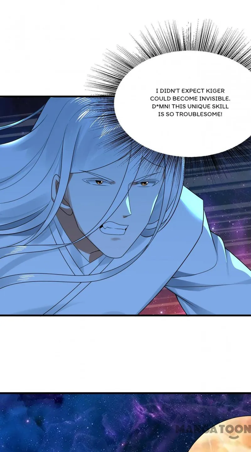 Page 32 of Chapter 357
