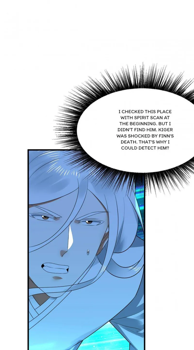 Page 34 of Chapter 357