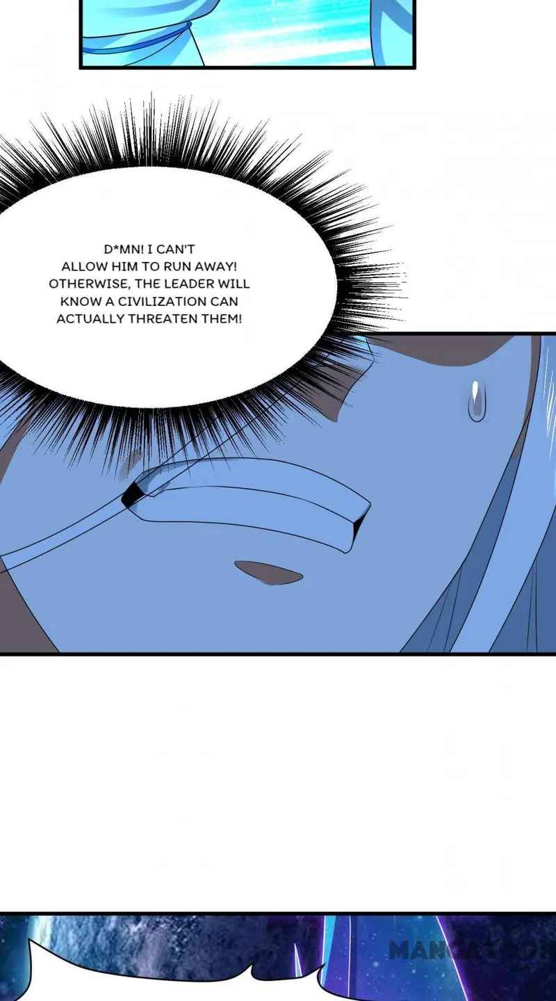 Page 35 of Chapter 357