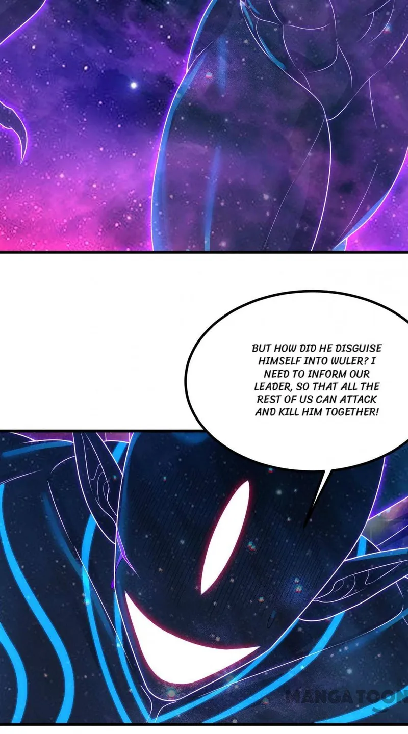 Page 37 of Chapter 357